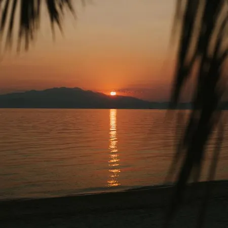 Hotell Kavala - Boutique