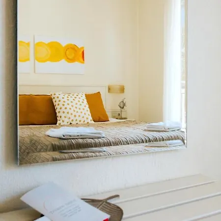 Kavala - Boutique Prínos