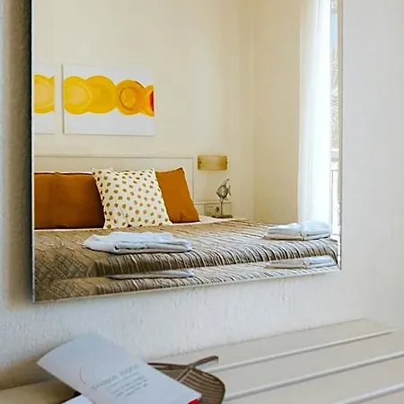 فندق Kavala - Boutique 2*
