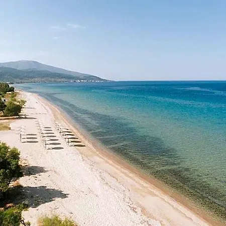 Kavala - Boutique