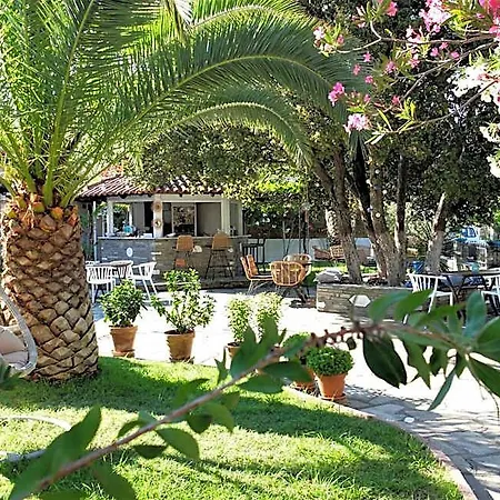 Kavala - Boutique فندق