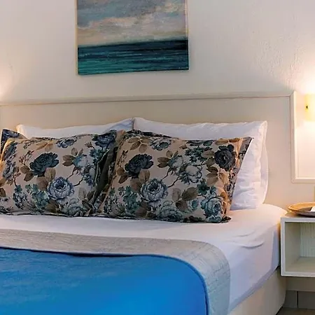 Kavala - Boutique فندق