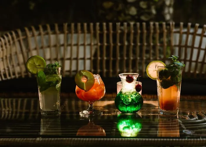 Kavala - Boutique فندق 2*