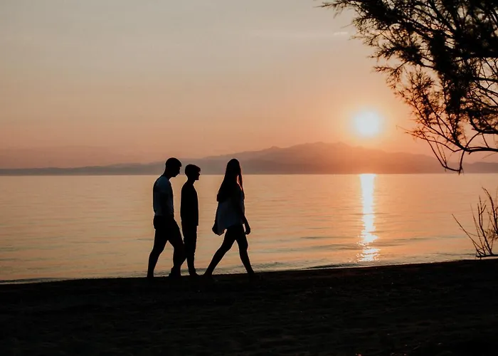 Kavala - Boutique 2*